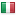 comartsystem.com is hosted in Italy